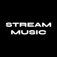 스트림뮤직(StreamMusic) logo - Similar company to Kindapunk