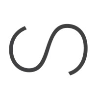 The Springs Collective logo - Similar company to Space Exploration Design