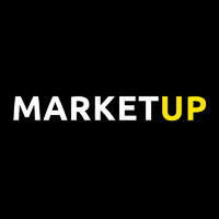 marketup.pl logo - Similar company to MarketUP