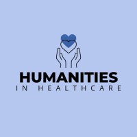 UBC Humanities in Healthcare logo - Similar company to Institute For Healthcare Improvement (Ihi) Open School - University Of British Columbia