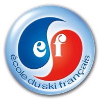 ESF Gérardmer logo - Similar company to Mg Motor Epinal