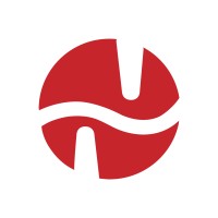 Ageon Electronic Controls logo - Similar company to Aqtech Power Prognostics