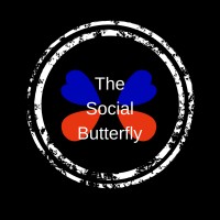 Southern Social Butterfly, LLC