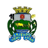 Lajeado City Hall logo - Similar company to Comunidade Que Sustenta A Agricultura (Csa - Lajeado)