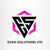Evah Solutions LTD logo - Similar company to Gpgd Studio