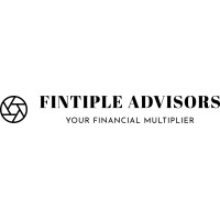 Fintiple Advisors logo - Similar company to Sasp Advisors Llp