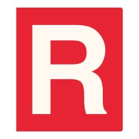 Rösthantverkarna AB logo - Similar company to Studio Smile