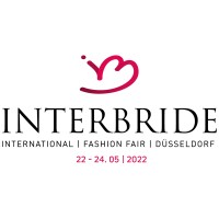 Interbride Bridal Fashion Fair