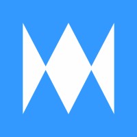 Moneywall logo - Similar company to Searchical Digital Marketing
