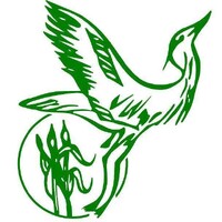 Longmarsh Ltd logo - Similar company to Euro Towers Ltd