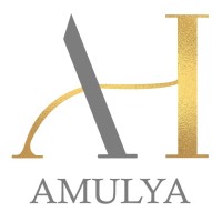 Amulya By Synq logo - Similar company to Syncyu