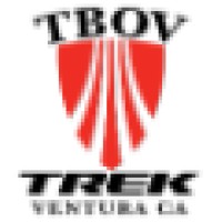 Trek Bikes Of Ventura