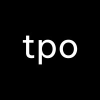 TPO Agency logo - Similar company to Tpoe Agency
