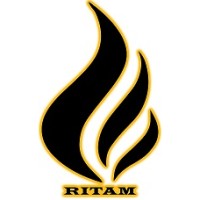 Ritam Electromechanical logo - Similar company to Dubai Horizons