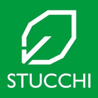 Stucchi Servizi Ecologici S.r.l. logo - Similar company to Danphix S.P.A.