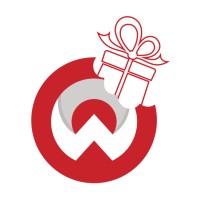 Orwi App logo - Similar company to Eminhost