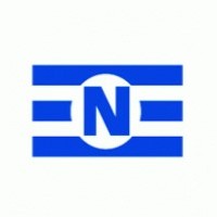Corporación Navíos logo - Similar company to Valora Consultoría & Valuaciones