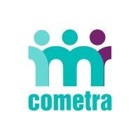 Cometra - Consultoria Em Medicina E Segurança Do Trabalho