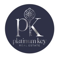 Platinum Key Real Estate logo - Similar company to Wealth Key Realty