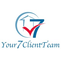 Re/Max Universal | Your7Clientteam-Serving Northwest Houston