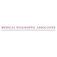 Medical Diagnostic Associates, P.A.