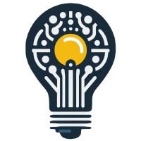 iExperience logo - Similar company to Ixperience