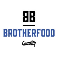 Brotherfood Quality logo - Similar company to Bplay Global Content Sl