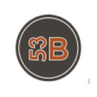 Bluxome Street Winery