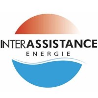 Inter Assistance