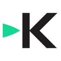 Kuvare Life Re logo - Similar company to Arm Bermuda