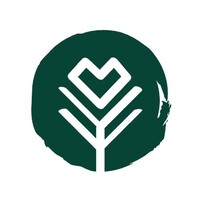 Fundacion Chol-Chol