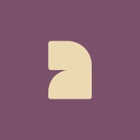 Awake logo - Similar company to Be Awake Ai
