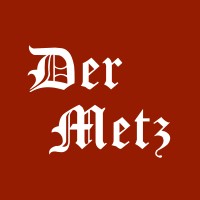 Der Metz Restaurant logo - Similar company to Mikano Restaurant