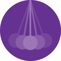Idealized Science Institute