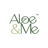 Aloe & Me logo - Similar company to Naayab Entertainments