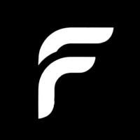 FitWave logo - Similar company to Worktap