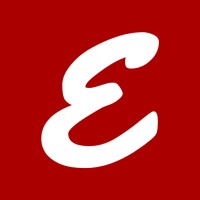 Evidence To Exist Research Group CIC logo - Similar company to The Gemini Project