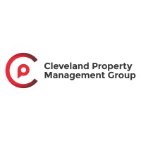 Cleveland Property Management Group, LLC logo - Similar company to B2B Realty