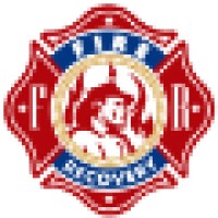 Fire Recovery Services logo - Similar company to Altec Construction Inc