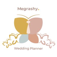 Megrashy Wedding Planner logo - Similar company to Oshrimp