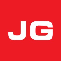 Jesse’s Garage European Auto Repair logo - Similar company to Mullet'S Aluminum