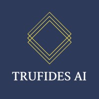 TruFides AI logo - Similar company to Haryana Government