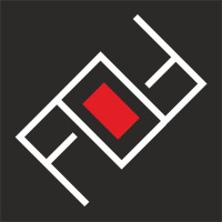 FlowTech logo - Similar company to Brodoplan