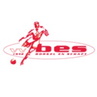V.V. Bes