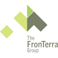 The Fronterra Group