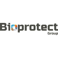Bio Protect Group logo - Similar company to Bio Protech Inc