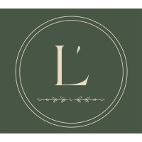 L'Odorat Cosméticos logo - Similar company to Kah-Noa Cosméticos
