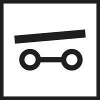Railcar Studio logo - Similar company to Crowditory
