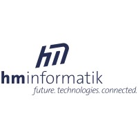 Hm Informatik Ag