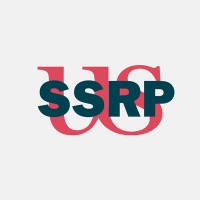 Sussex Sustainability Research Programme (SSRP) logo - Similar company to University Of Sussex Science Policy Research Unit (Spru)